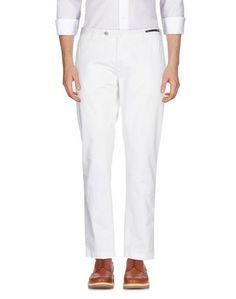 Повседневные брюки Pt01