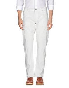 Повседневные брюки Armani Jeans