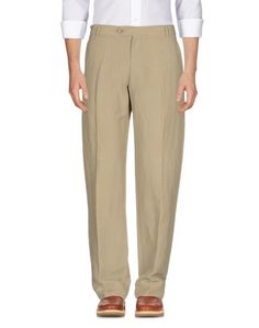 Повседневные брюки Armani Collezioni