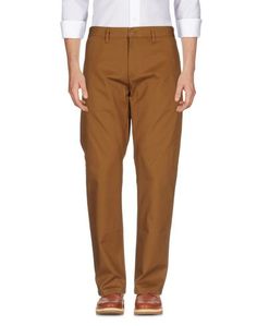 Повседневные брюки Carhartt