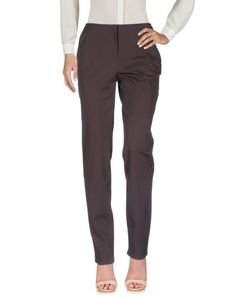 Повседневные брюки Armani Jeans