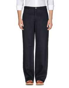 Повседневные брюки Armani Collezioni