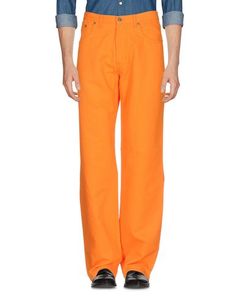 Повседневные брюки Trussardi Jeans