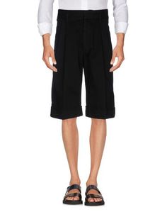 Бермуды Dries Van Noten