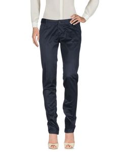 Повседневные брюки Dsquared2