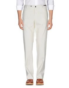 Повседневные брюки Pt01