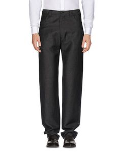Повседневные брюки Armani Collezioni