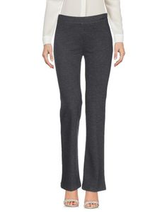 Повседневные брюки Pinko
