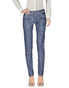 Повседневные брюки Pepe Jeans
