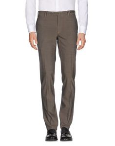 Повседневные брюки Pt01