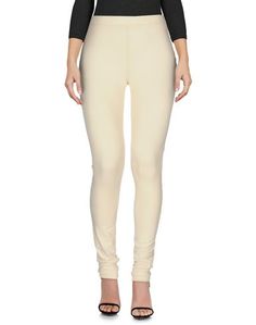 Легинсы Kangra Cashmere