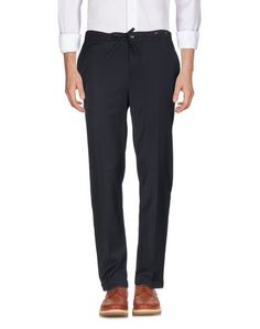 Повседневные брюки Pt01