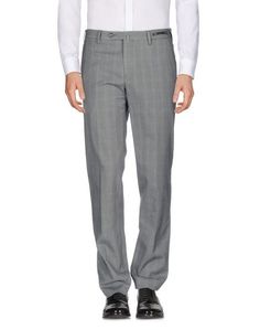 Повседневные брюки Pt01