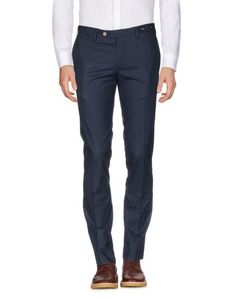 Повседневные брюки Pt01