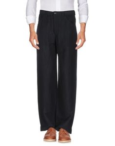 Повседневные брюки Armani Collezioni