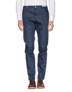 Повседневные брюки Pt01