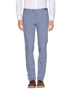 Повседневные брюки Pt01