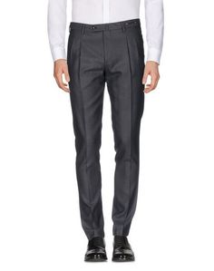 Повседневные брюки Pt01