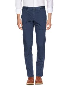 Повседневные брюки Pt01