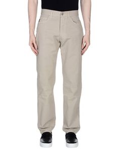 Повседневные брюки Armani Jeans