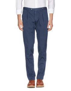 Повседневные брюки Pt01