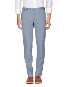 Повседневные брюки Pt01