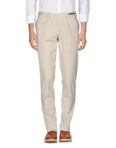 Повседневные брюки Pt01