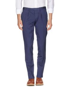 Повседневные брюки Pt01