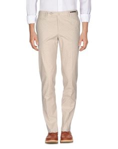 Повседневные брюки Pt01