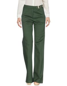 Повседневные брюки RED Valentino