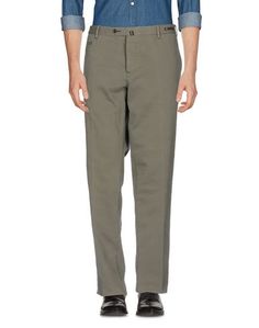 Повседневные брюки Pt01