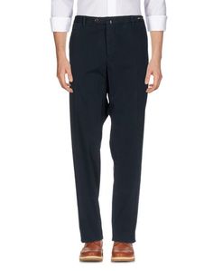 Повседневные брюки Pt01