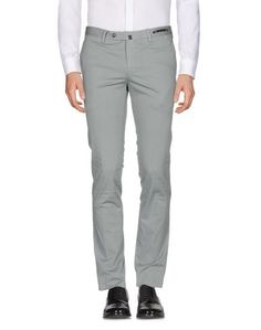 Повседневные брюки Pt01