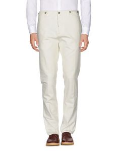 Повседневные брюки Pt01