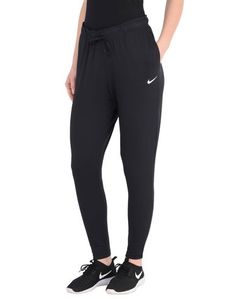 Повседневные брюки Nike