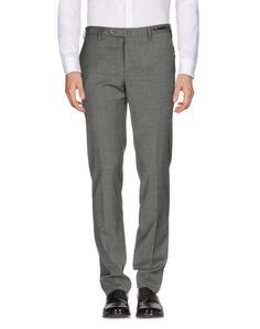 Повседневные брюки Pt01