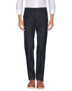 Повседневные брюки Etro