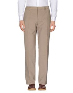 Повседневные брюки Etro