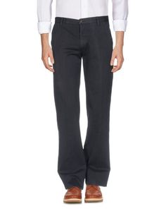 Повседневные брюки Etro