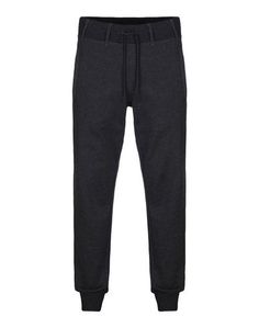 Повседневные брюки Y-3