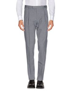 Повседневные брюки Pt01