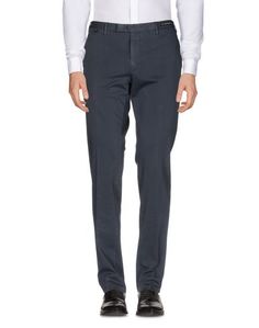 Повседневные брюки Pt01