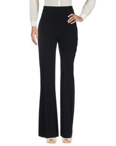 Повседневные брюки Diane von Furstenberg