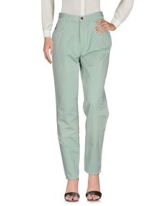 Повседневные брюки Armani Jeans