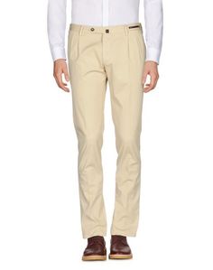 Повседневные брюки Pt01