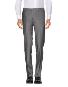 Повседневные брюки Pt01