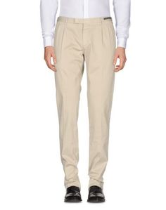 Повседневные брюки Pt01