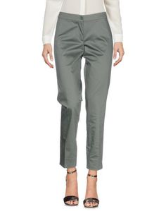 Повседневные брюки Etro