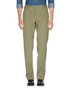 Повседневные брюки Pt01