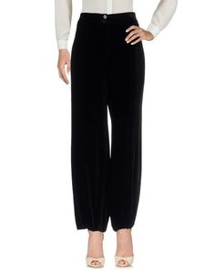 Повседневные брюки Armani Collezioni